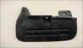 Брызговик Hyundai H-1 Starex 2007-2021 - 55427667