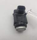 Датчик парктроника Opel Vectra C 2002-2008 - 55427670