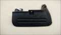 Брызговик Hyundai H-1 Starex 2007-2021 - 55427671