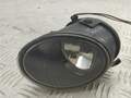 Фара противотуманная Audi A6 (C6) 2004-2011 - 55427672