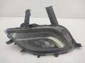 Поворот Opel Astra J 2010-2017 - 55427673