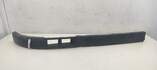 Юбка бампера Opel Zafira A 1999-2005 - 55427677