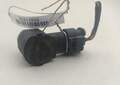 Датчик парктроника Volkswagen Golf 5 2003-2009 - 55427678