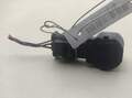 Датчик парктроника Volkswagen Passat 6 2005-2010 - 55427679
