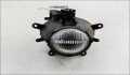 Фара противотуманная BMW 3 E46 1998-2006 - 55427680