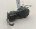 Датчик парктроника Volkswagen Golf 5 2003-2009 - 55427682