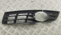 Заглушка (решетка) бампера Volkswagen Passat 6 2005-2010 - 55427685