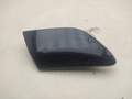 Форсунка омывателя фар Volkswagen Golf 5 2003-2009 - 55427686