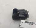 Датчик парктроника Opel Vectra C 2002-2008 - 55427698