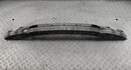 Усилитель бампера BMW 5 E39 1995-2003 - 55427703