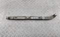 Патрубок Audi A6 (C6) 2004-2011 - 55427704