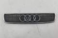 Решетка радиатора Audi A4 (B5) 1994-2000 - 55427706