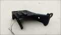 Кронштейн бампера BMW 3 E46 1998-2006 - 55427709