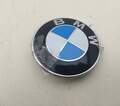 Эмблема BMW 3 E36 1990-2000 - 55427710