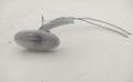Повторитель поворотов Subaru Impreza (G12) 2007-2012 - 55427713
