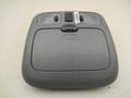 Плафон салона Ford Maverick 2 2000-2007 - 55427718
