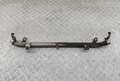 Патрубок Audi A6 (C6) 2004-2011 - 55427720