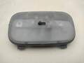 Плафон салона Ford Maverick 2 2000-2007 - 55427722