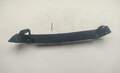 Кронштейн бампера Subaru Impreza (G12) 2007-2012 - 55427726