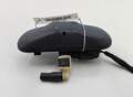 Форсунка омывателя стекла Volkswagen Touran 2003-2006 - 55427730