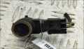 Датчик парктроника Citroen C5 2 2004-2008 - 55427732