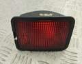 Фонарь противотуманный Volkswagen Transporter 4 1991-2003 - 55427733