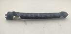 Кронштейн бампера Subaru Impreza (G12) 2007-2012 - 55427737