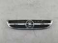Решетка радиатора Opel Zafira A 1999-2005 - 55427738