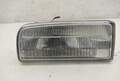 Фара противотуманная BMW 3 E36 1990-2000 - 55427741