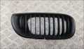 Решетка радиатора BMW 3 E46 1998-2006 - 55427746
