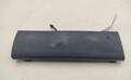 Заглушка (решетка) бампера BMW 3 E36 1990-2000 - 55427749