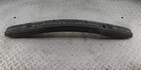 Усилитель бампера BMW 3 E36 1990-2000 - 55427753