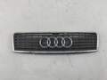 Решетка радиатора Audi A6 (C5) 1997-2005 - 55427754