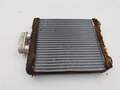 Радиатор печки Skoda Roomster 2006-2010 - 55427759