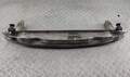 Усилитель бампера Audi A6 (C6) 2004-2011 - 55427760