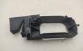 Заглушка (решетка) бампера BMW 3 E36 1990-2000 - 55427761