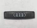 Решетка радиатора Audi A6 (C5) 1997-2005 - 55427766