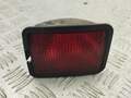 Фонарь противотуманный Volkswagen Transporter 4 1991-2003 - 55427769