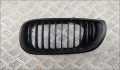 Решетка радиатора BMW 3 E46 1998-2006 - 55427770