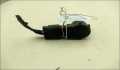 Датчик парктроника Citroen C5 2 2004-2008 - 55427772