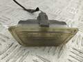 Подсветка номера Opel Astra G 1998-2005 - 55427773