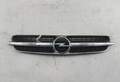 Решетка радиатора Opel Vectra C 2002-2008 - 55427778