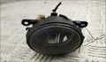 Фара противотуманная Citroen C5 2 2004-2008 - 55427780
