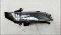 Фара противотуманная Hyundai H-1 Starex 2007-2021 - 55427782