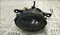 Фара противотуманная Citroen C5 2 2004-2008 - 55427788
