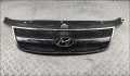 Решетка радиатора Hyundai H-1 Starex 2007-2021 - 55427794
