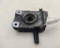Замок капота BMW 3 E36 1990-2000 - 55427803