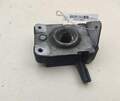 Замок капота BMW 3 E36 1990-2000 - 55427807