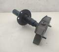 Кронштейн бампера BMW 3 E36 1990-2000 - 55427815