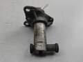 Кронштейн бампера Audi A6 (C5) 1997-2005 - 55427816